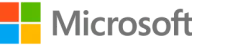 Сервисный центр microsoft в Саратове