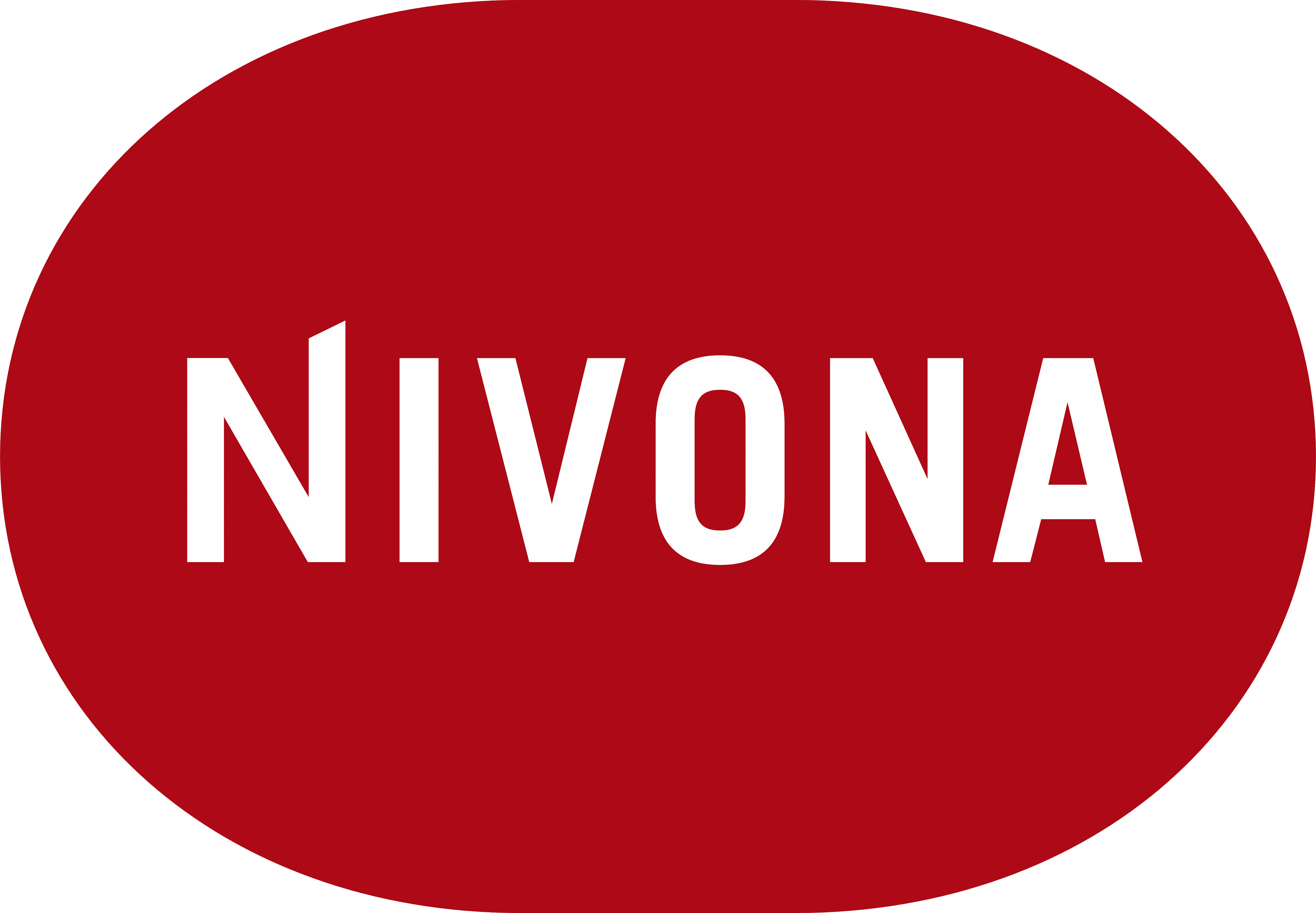 Сервисный центр Nivona в Саратове